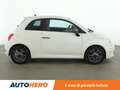 Fiat 500 1.2 S Blanc - thumbnail 7