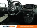 Fiat 500 1.2 S Blanc - thumbnail 13