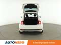 Fiat 500 1.2 S Blanc - thumbnail 17