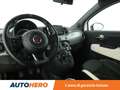 Fiat 500 1.2 S Blanc - thumbnail 11