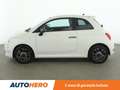 Fiat 500 1.2 S Blanc - thumbnail 3