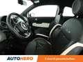 Fiat 500 1.2 S Blanc - thumbnail 10