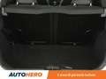 Fiat 500 1.2 S Blanc - thumbnail 18
