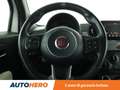 Fiat 500 1.2 S Blanc - thumbnail 19
