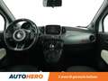 Fiat 500 1.2 S Blanc - thumbnail 12