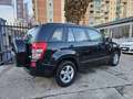 Suzuki Grand Vitara 1.9 DDiS 5 porte Nero - thumbnail 4