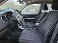 Suzuki Grand Vitara 1.9 DDiS 5 porte Nero - thumbnail 8