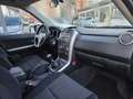 Suzuki Grand Vitara 1.9 DDiS 5 porte Nero - thumbnail 11