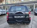 Suzuki Grand Vitara 1.9 DDiS 5 porte Nero - thumbnail 5
