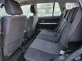 Suzuki Grand Vitara 1.9 DDiS 5 porte Nero - thumbnail 9