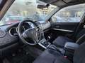 Suzuki Grand Vitara 1.9 DDiS 5 porte Nero - thumbnail 7