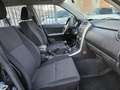 Suzuki Grand Vitara 1.9 DDiS 5 porte Nero - thumbnail 12
