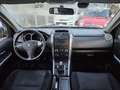 Suzuki Grand Vitara 1.9 DDiS 5 porte Nero - thumbnail 10