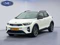 Kia Stonic 1.0 T-GDi DynamicLine, trekhaak, achteruitrijcamer Blanco - thumbnail 21