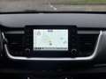 Kia Stonic 1.0 T-GDi DynamicLine, trekhaak, achteruitrijcamer Blanco - thumbnail 16
