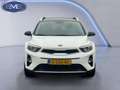 Kia Stonic 1.0 T-GDi DynamicLine, trekhaak, achteruitrijcamer Blanco - thumbnail 15