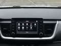 Kia Stonic 1.0 T-GDi DynamicLine, trekhaak, achteruitrijcamer Blanco - thumbnail 34