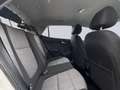 Kia Stonic 1.0 T-GDi DynamicLine, trekhaak, achteruitrijcamer Blanco - thumbnail 22