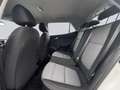 Kia Stonic 1.0 T-GDi DynamicLine, trekhaak, achteruitrijcamer Blanco - thumbnail 18