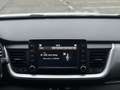 Kia Stonic 1.0 T-GDi DynamicLine, trekhaak, achteruitrijcamer Blanco - thumbnail 32