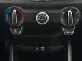 Kia Stonic 1.0 T-GDi DynamicLine, trekhaak, achteruitrijcamer Blanco - thumbnail 30