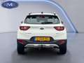 Kia Stonic 1.0 T-GDi DynamicLine, trekhaak, achteruitrijcamer Blanco - thumbnail 7
