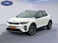 Kia Stonic 1.0 T-GDi DynamicLine, trekhaak, achteruitrijcamer Blanco - thumbnail 23