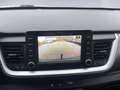 Kia Stonic 1.0 T-GDi DynamicLine, trekhaak, achteruitrijcamer Blanco - thumbnail 10