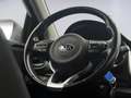 Kia Stonic 1.0 T-GDi DynamicLine, trekhaak, achteruitrijcamer Blanco - thumbnail 6