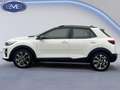 Kia Stonic 1.0 T-GDi DynamicLine, trekhaak, achteruitrijcamer Blanco - thumbnail 11