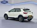 Kia Stonic 1.0 T-GDi DynamicLine, trekhaak, achteruitrijcamer Blanco - thumbnail 17