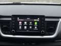Kia Stonic 1.0 T-GDi DynamicLine, trekhaak, achteruitrijcamer Blanco - thumbnail 33