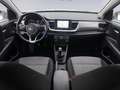Kia Stonic 1.0 T-GDi DynamicLine, trekhaak, achteruitrijcamer Blanco - thumbnail 2