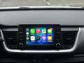 Kia Stonic 1.0 T-GDi DynamicLine, trekhaak, achteruitrijcamer Blanco - thumbnail 31
