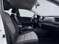 Kia Stonic 1.0 T-GDi DynamicLine, trekhaak, achteruitrijcamer Blanco - thumbnail 14
