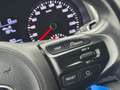 Kia Stonic 1.0 T-GDi DynamicLine, trekhaak, achteruitrijcamer Blanco - thumbnail 28