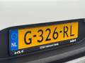 Kia Stonic 1.0 T-GDi DynamicLine, trekhaak, achteruitrijcamer Blanco - thumbnail 25