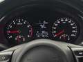 Kia Stonic 1.0 T-GDi DynamicLine, trekhaak, achteruitrijcamer Blanco - thumbnail 20