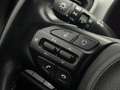 Kia Stonic 1.0 T-GDi DynamicLine, trekhaak, achteruitrijcamer Blanco - thumbnail 27