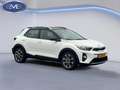 Kia Stonic 1.0 T-GDi DynamicLine, trekhaak, achteruitrijcamer Blanco - thumbnail 13