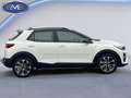 Kia Stonic 1.0 T-GDi DynamicLine, trekhaak, achteruitrijcamer Blanco - thumbnail 19