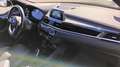 BMW X2 X2 sDrive 18i 140 ch DKG7 M SPORT - thumbnail 5