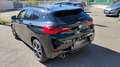 BMW X2 X2 sDrive 18i 140 ch DKG7 M SPORT - thumbnail 7