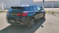 BMW X2 X2 sDrive 18i 140 ch DKG7 M SPORT - thumbnail 9