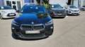 BMW X2 X2 sDrive 18i 140 ch DKG7 M SPORT - thumbnail 4