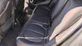BMW X2 X2 sDrive 18i 140 ch DKG7 M SPORT - thumbnail 2