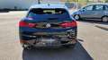 BMW X2 X2 sDrive 18i 140 ch DKG7 M SPORT - thumbnail 8