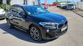 BMW X2 X2 sDrive 18i 140 ch DKG7 M SPORT - thumbnail 3