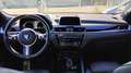 BMW X2 X2 sDrive 18i 140 ch DKG7 M SPORT - thumbnail 6