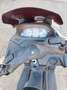 Kymco Xciting 300i - thumbnail 7